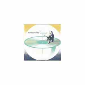 Sunset Valley - Icepond download flac