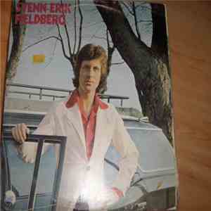 Svenn-Erik Fjeldberg - Svenn-Erik Fjeldberg download flac