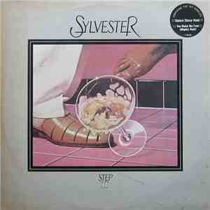 Sylvester - Step II FLAC album