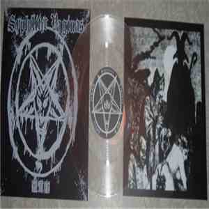 Syphilitic Vaginas - Night Desecrate download flac