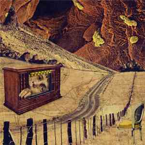 The Coltranes - Sessions Of Terror And Piss (Not Punk Session #6) download flac