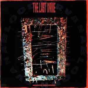 The Last Drive - Blood Nirvana download flac