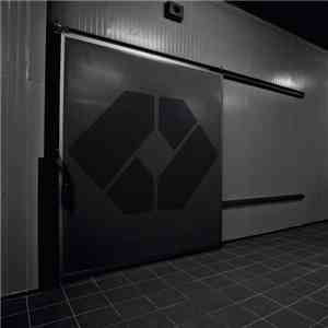 Threshold - The Abattoir EP download flac