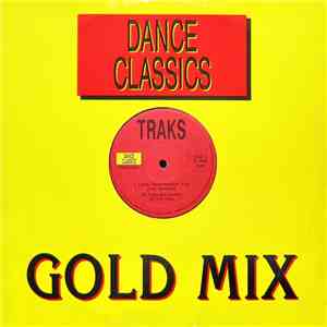 Traks / Stage  - Long Train Running / Voodoo Dance / Ocean Of Crime (German Version) download flac