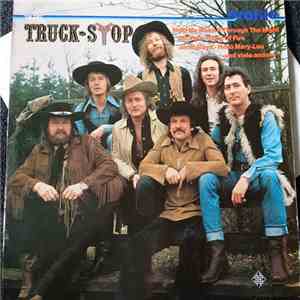 Truck-Stop - Truck Stop FLAC album
