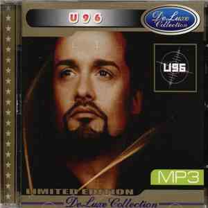 U-96 - DeLuxe Collection MP3 download flac