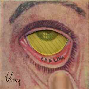 Ugory - Padlina download flac