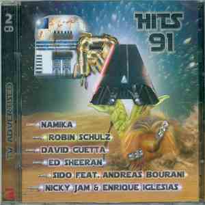 Various - Bravo Hits 91 download flac