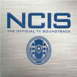 Various - NCIS: The Official TV Soundtrack download flac