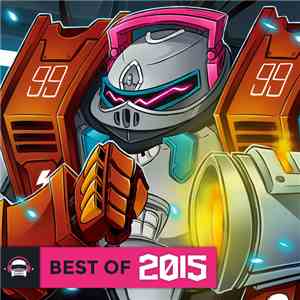 Various - Ninety9lives - Best Of 2015 download flac