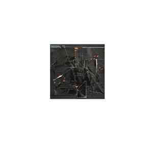 Various - The Black Wig Throw Off EP download flac
