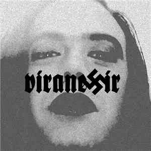 Viranesir - You Jewish Bastards download flac