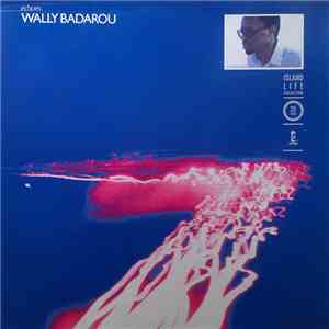 Wally Badarou - Echoes download flac