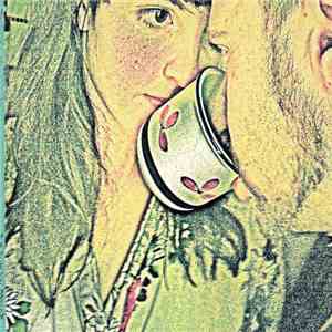 Wartime Sweethearts - Pancake Orion download flac