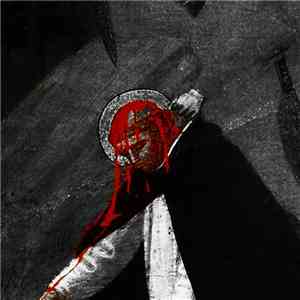 Wojtek  - O Crooked Serpent, Receive My Spirit download flac