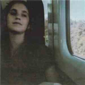 Wolf Alice - Beautifully Unconventional download flac