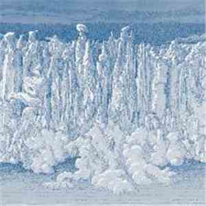 Wrekmeister Harmonies - You've Always Meant So Much To Me download flac