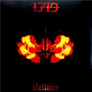 1349 - Hellfire download flac