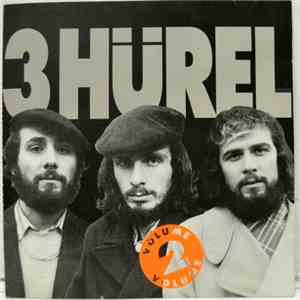 3 Hür-El - Volume 2 download flac