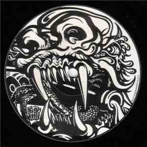 69db - Dragoon 8 Beer download flac