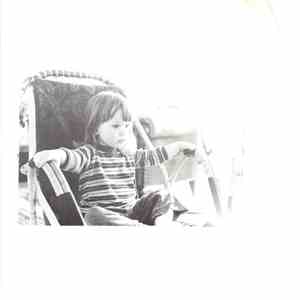 Agaton Sex - Ulrike download flac
