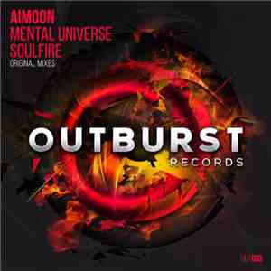 Aimoon - Mental Universe / Soulfire download flac