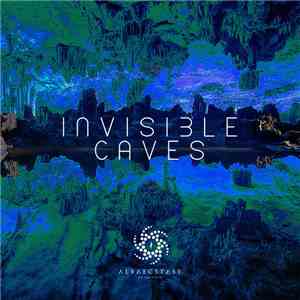 Alba Ecstasy - Invisible Caves FLAC album