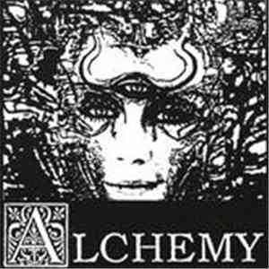 Alchemy  - Alchemy download flac