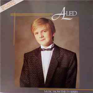 Aled - Aled - Music From The TV Series download flac