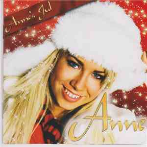 Anne - Anne's Jul download flac