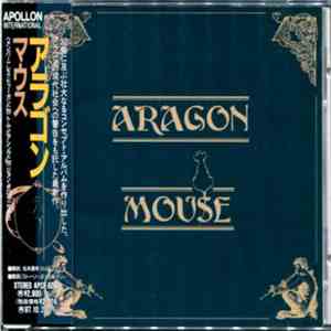 Aragon  - Mouse download flac