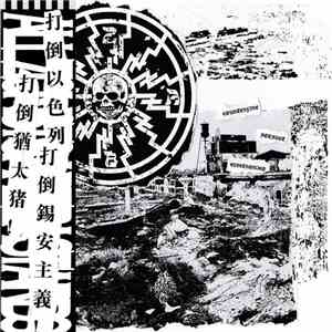 A.Z.A.B. - Counterfire Assault Electronics download flac