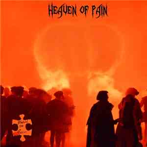 Behind The Pieces - Heaven Of Pain download flac