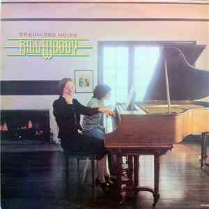 Bill Woody - Organized Noise download flac