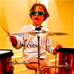 Black Reindeer - Cuts download flac