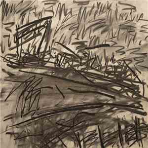Charles Razeur, Dosis Letalis - I download flac