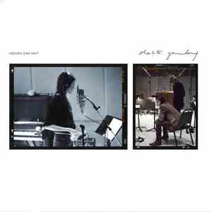 Charlotte Gainsbourg - Heaven Can Wait download flac