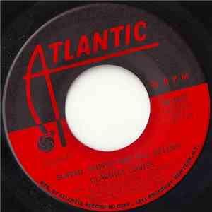 Clarence Carter - Slipped, Tripped And Fell In Love / I Hate To Love & Run download flac