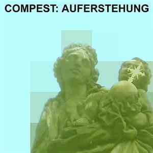 Compest - Auferstehung download flac