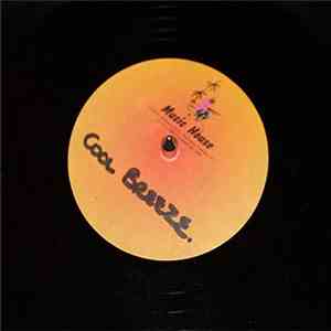 Cool Breeze / Donovan Bad Boy Smith - Unknown / Side Side Dubplate Mix download flac