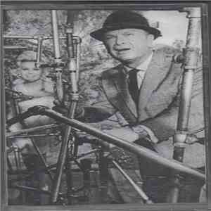 Crawlspace  - Don't Bogart That Pipe Dream download flac