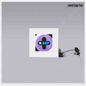 Dastin & Rantan - Freak Out download flac