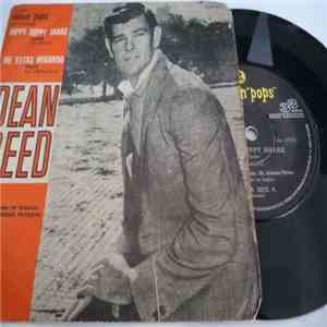 Dean Reed - Hippy Hippy Shake download flac