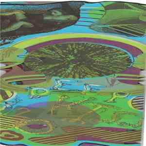 Deepkiss 720 - Caz World download flac