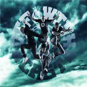 Def Wish Cast - Dun Proppa download flac