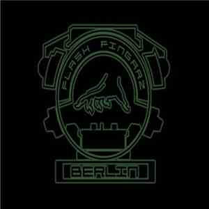 DJ Task  - AudioCast 001 download flac