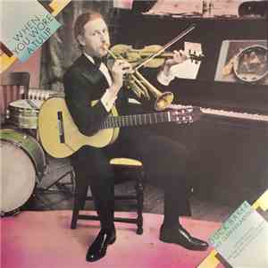 Duck Baker - When You Wore A Tulip download flac