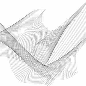 Einstellung - Wings Of Desire Radio Edits download flac