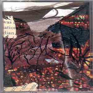 Failing Lights - The Ghosts Of Navigators download flac