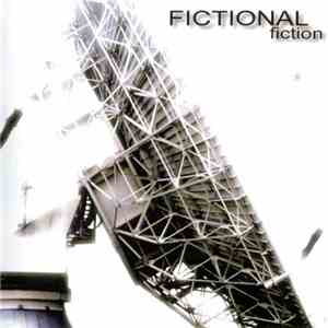 Fictional - Fiction download flac